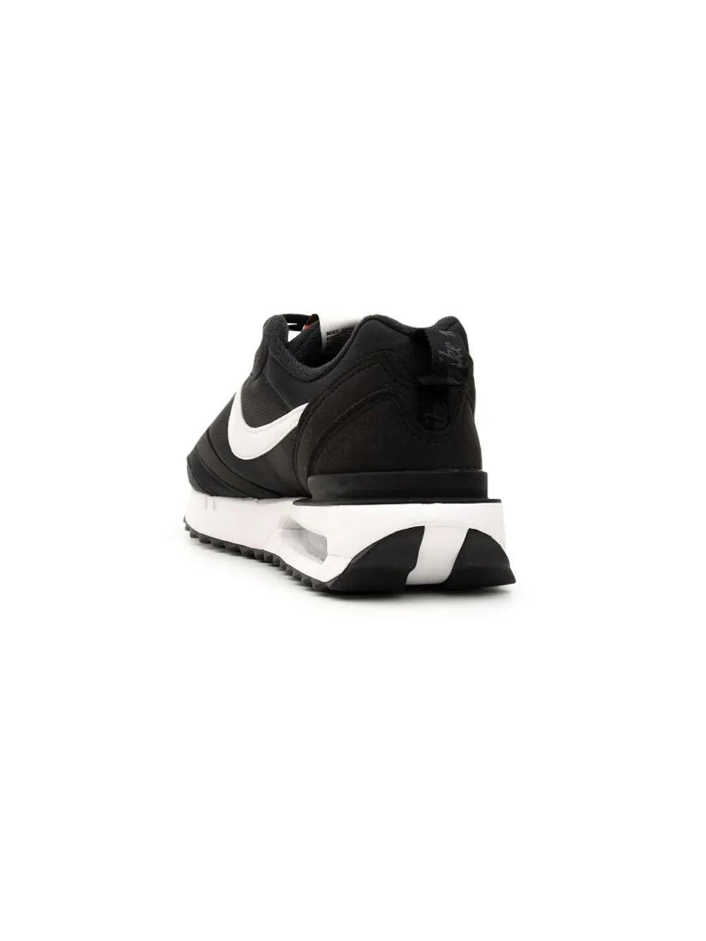 Sneakers Basse NIKE Donna WMNS AIR MAX DAWN Nero