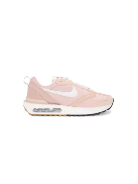 Sneakers Basse NIKE Donna WMNS AIR MAX DAWN Rosa