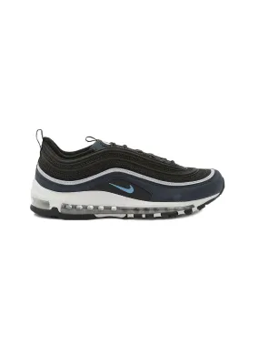 Sneakers Basse NIKE Uomo NIKE AIR MAX 97 Blue