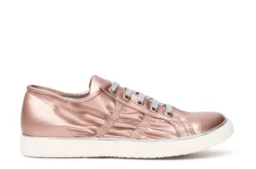 Sneakers Donna colore Rosa