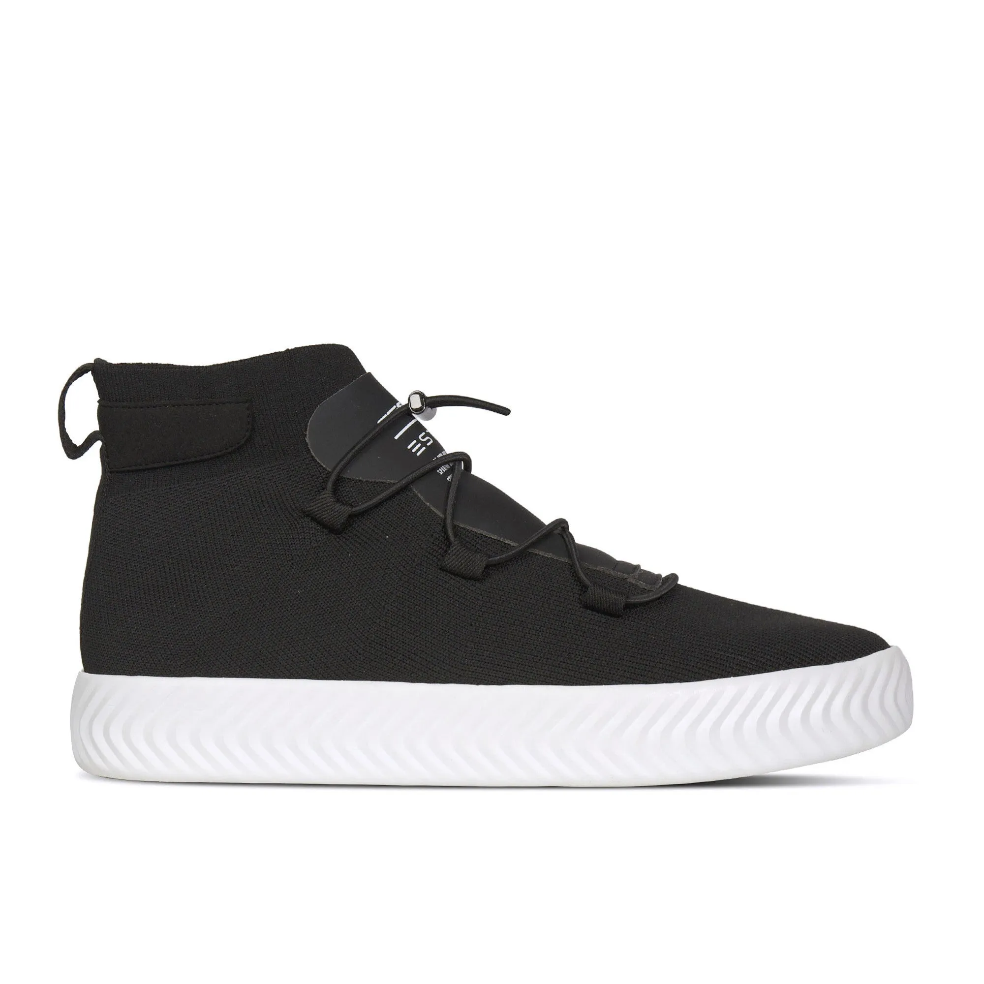 Sneakers Fessura ARROW TAB