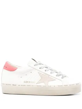 Sneakers Hi Star