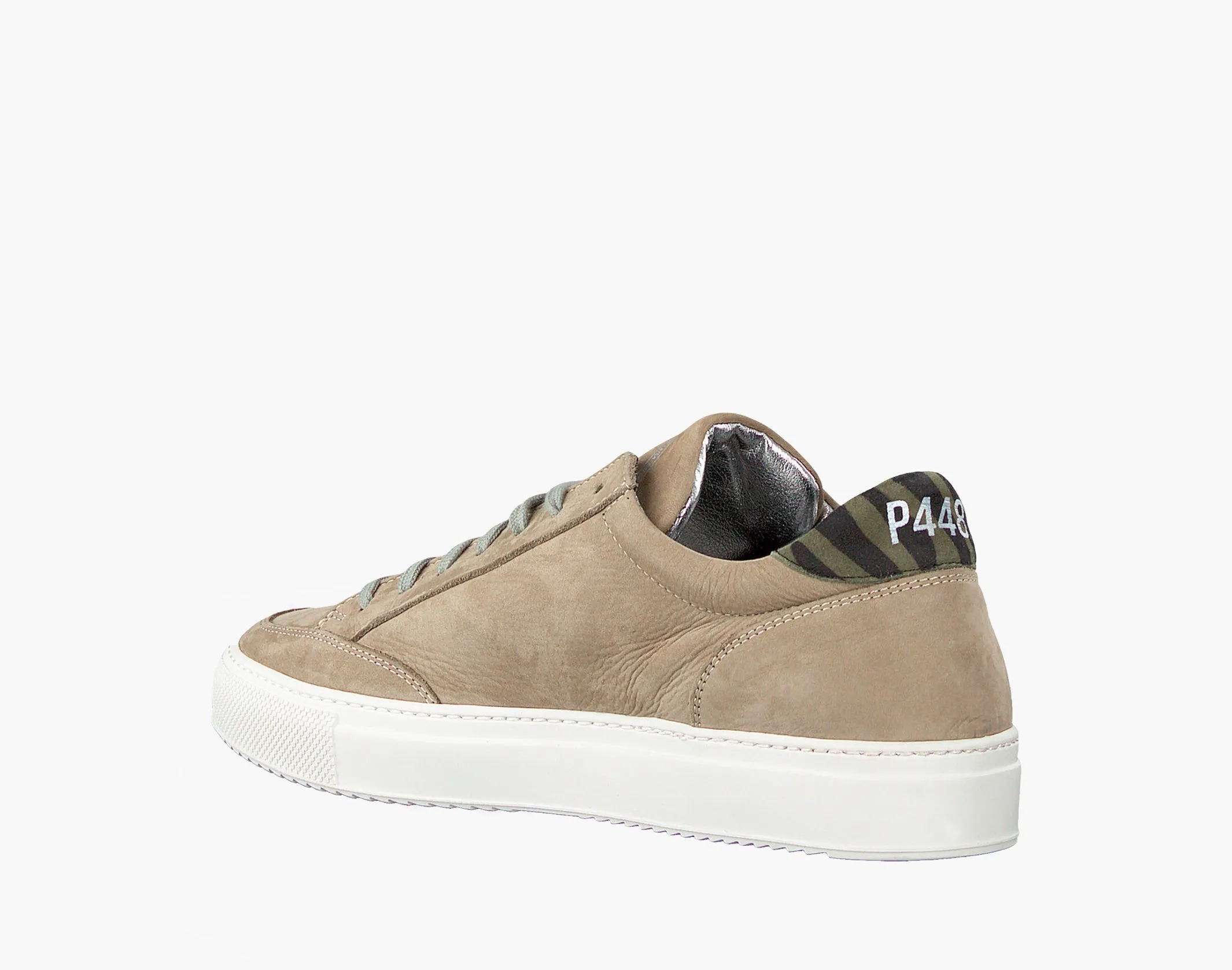 Sneakers P448 Soho-M