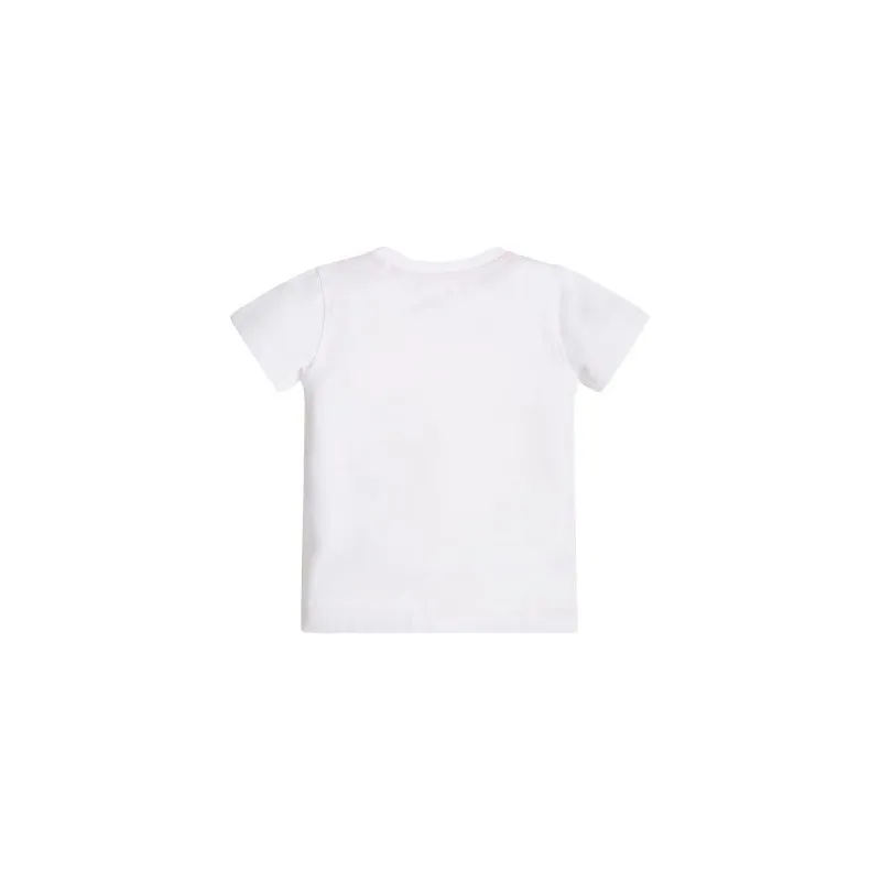 T-SHIRT PER BAMBINI GUESS