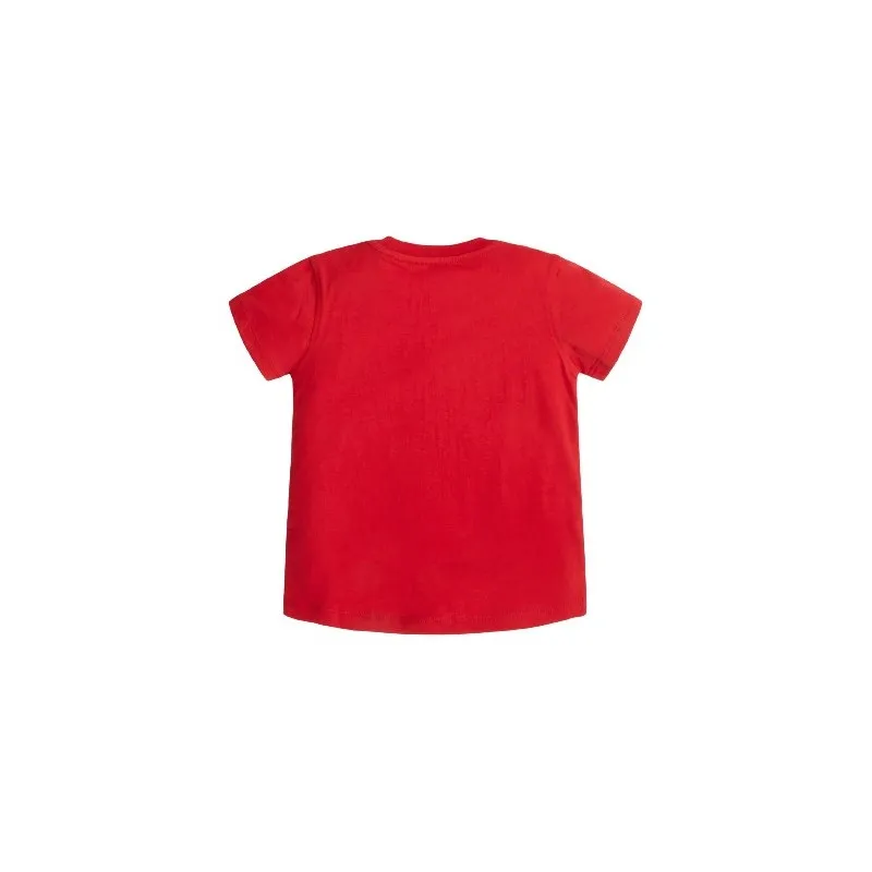 T-SHIRT PER BAMBINI GUESS