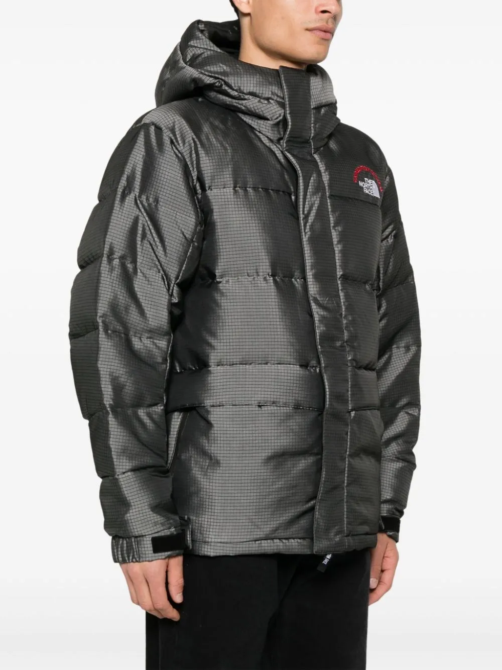 The North Face-Giacca Himalayan