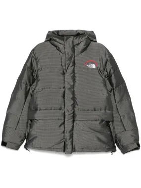 The North Face-Giacca Himalayan