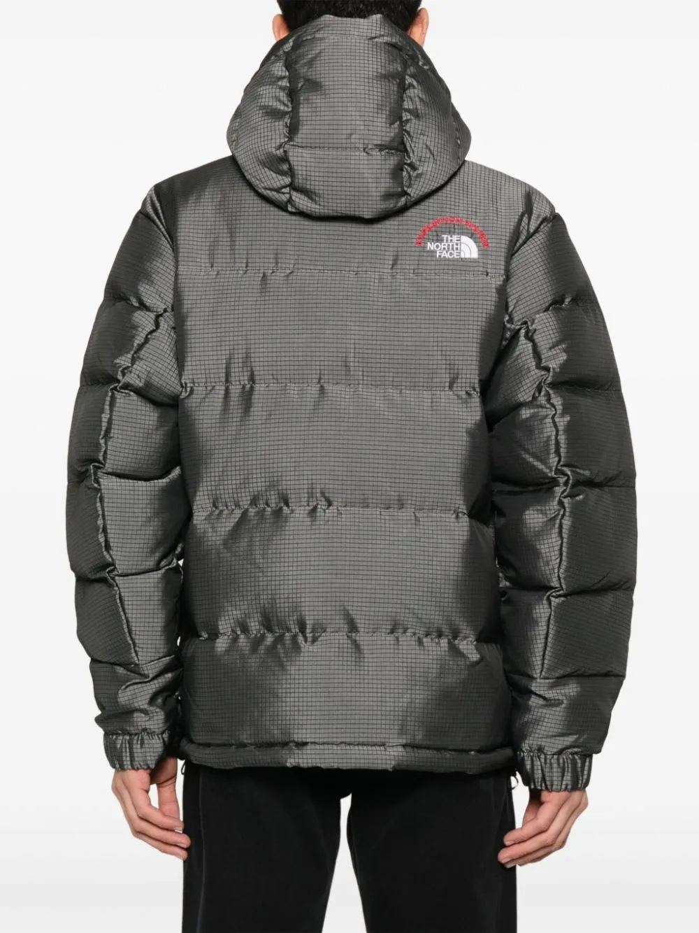 The North Face-Giacca Himalayan