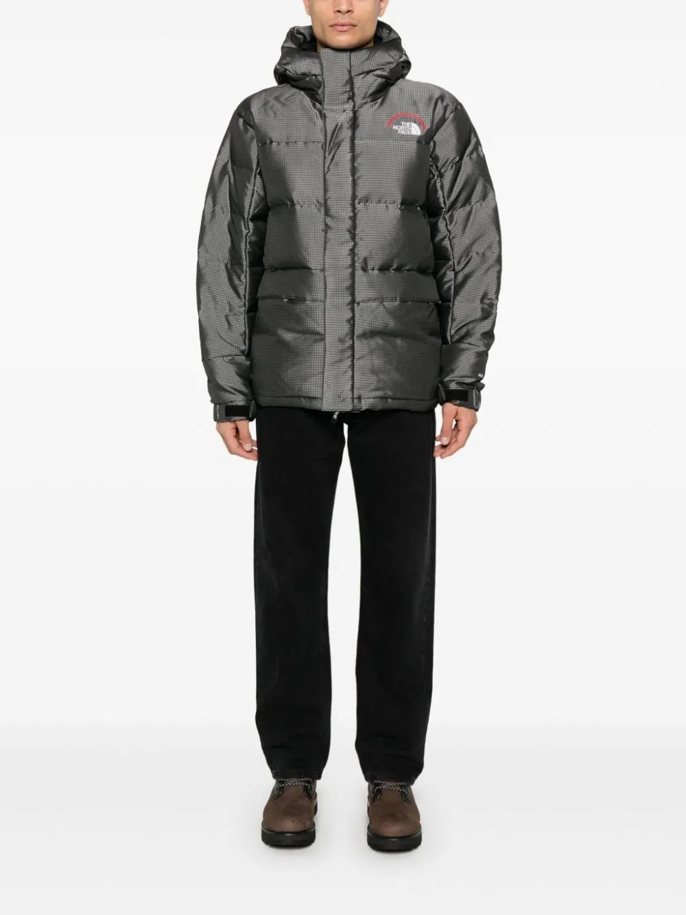 The North Face-Giacca Himalayan