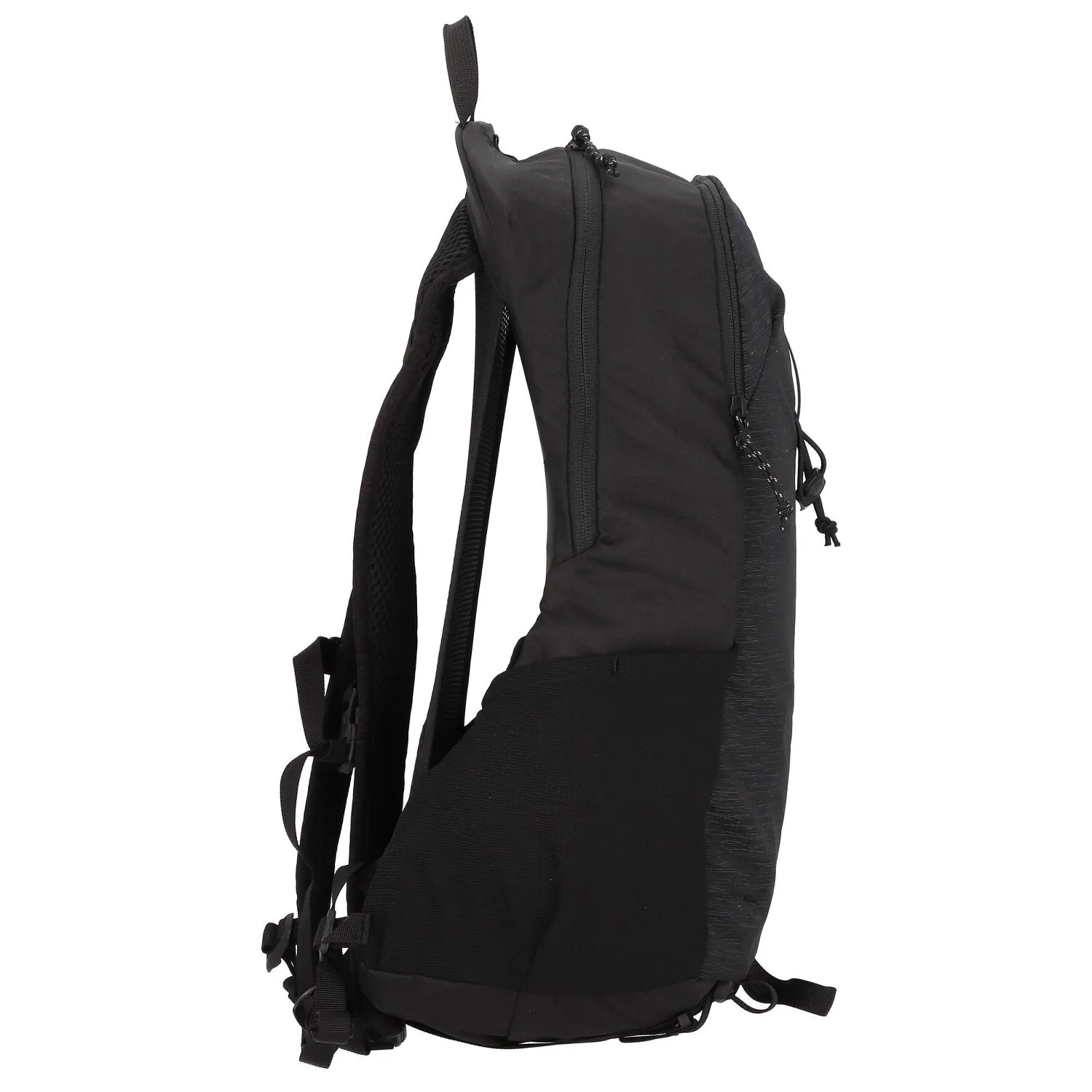 Thule Zaino Nanum 45 cm