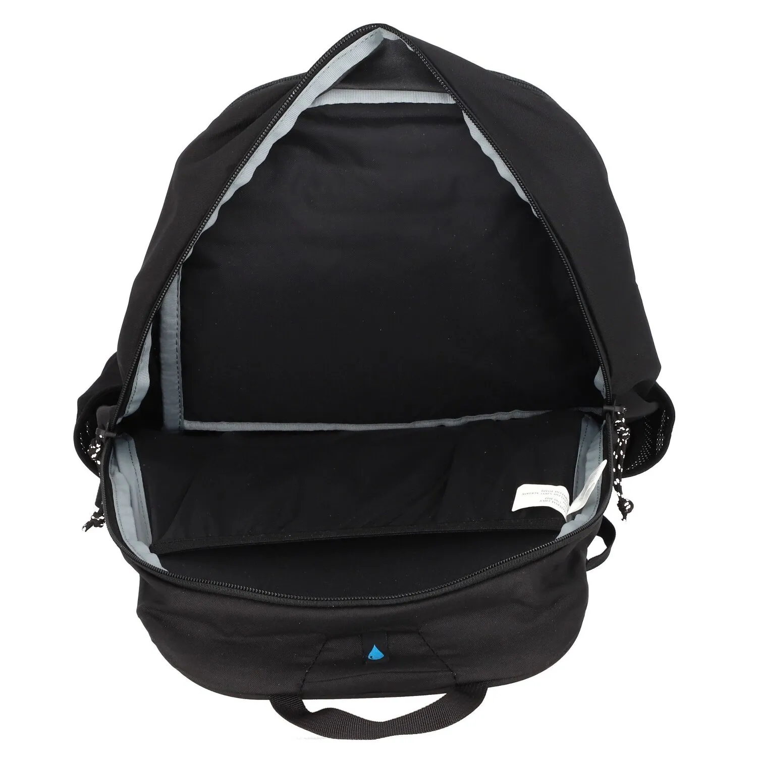 Thule Zaino Nanum 45 cm