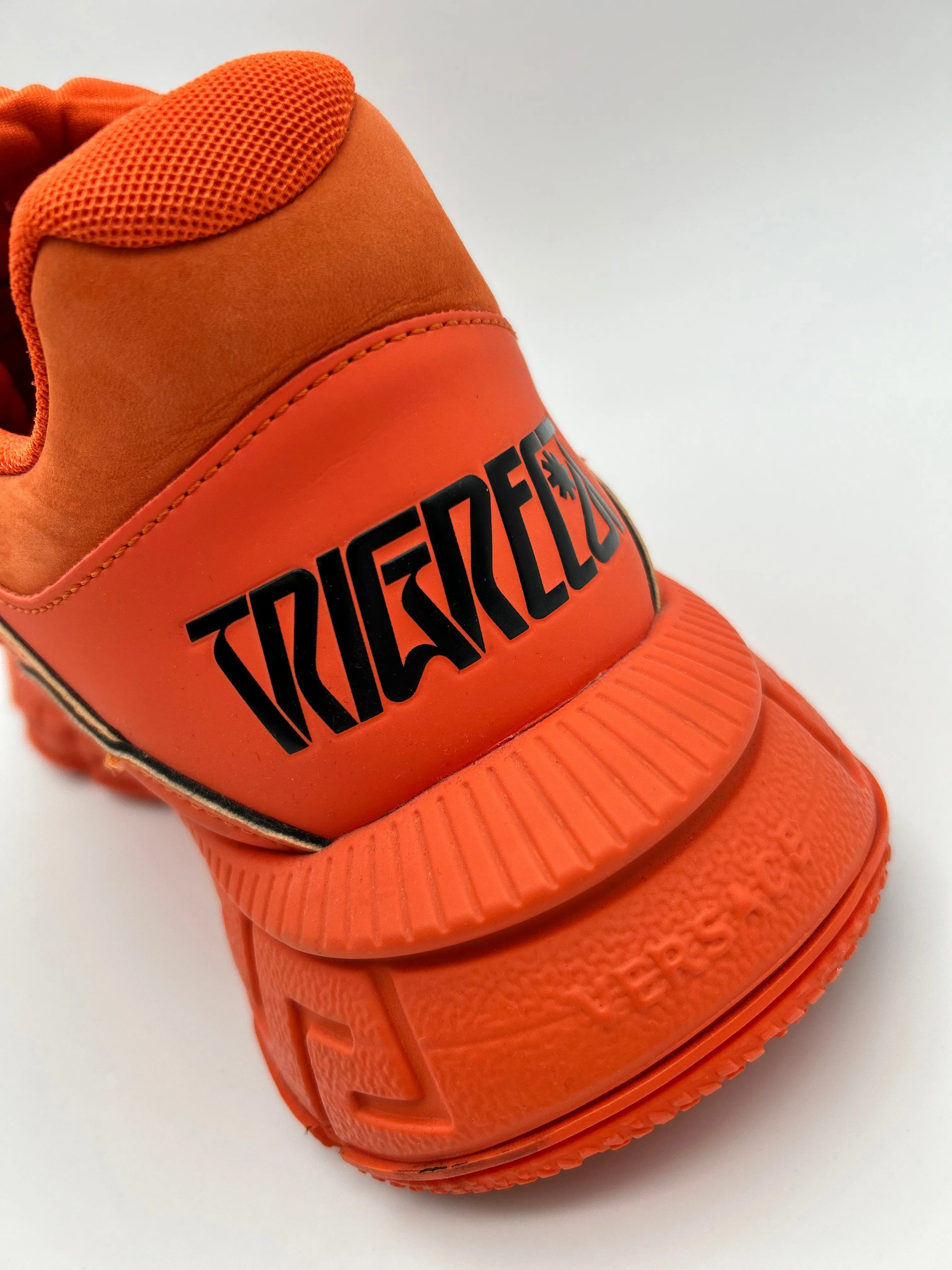 Trigreca Sneakers