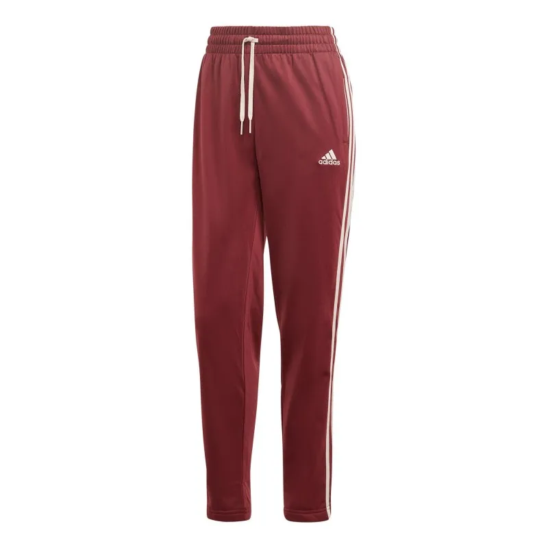 Tuta Adidas 3 Stripes Acetato Donna