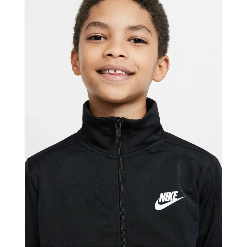 Tuta Nike Sportswear Poliestere Bambino