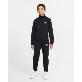 Tuta Nike Sportswear Poliestere Bambino