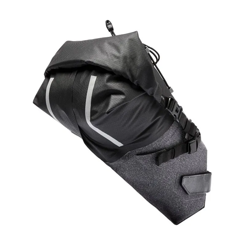 Vaude Trailsaddle Compact