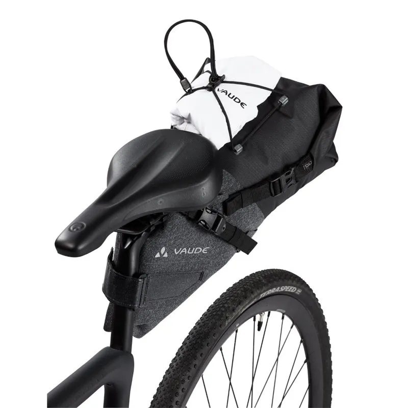 Vaude Trailsaddle Compact