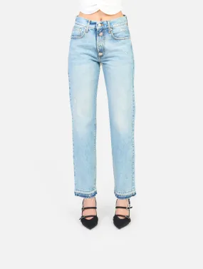 VICOLO jeans - DE5095DENIM